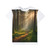 Whispering Pine Forest - Kids Sports Jersey (AOP)