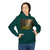 Whispering Pine Forest - Unisex Cruiser 2.0 Hoodie
