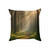 Whispering Pine Forest - Cushion