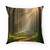 Whispering Pine Forest - Cushion