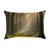 Whispering Pine Forest - Cushion