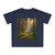 Whispering Pine Forest - Baby T-Shirt