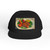 Gastronomic Elegance - Surf Cap