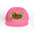 Gastronomic Elegance - Surf Cap