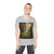 Whispering Pine Forest - Ladies Competitor Tee