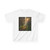 Whispering Pine Forest - Kids Heavy Cotton™ Tee