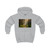 Whispering Pine Forest - Kids Hoodie