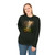 Whispering Pine Forest - Unisex Performance Long Sleeve Shirt