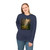 Whispering Pine Forest - Unisex Performance Long Sleeve Shirt