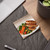 Gastronomic Elegance - Post-it® Note Pads