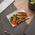 Gastronomic Elegance - Post-it® Note Pads