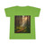Whispering Pine Forest - Toddler T-shirt