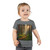 Whispering Pine Forest - Toddler T-shirt