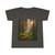 Whispering Pine Forest - Toddler T-shirt
