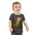 Whispering Pine Forest - Toddler T-shirt