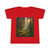 Whispering Pine Forest - Toddler T-shirt