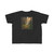 Whispering Pine Forest - Toddler's Fine Jersey Tee