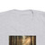 Whispering Pine Forest - Toddler's Fine Jersey Tee