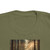 Whispering Pine Forest - Toddler's Fine Jersey Tee