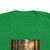 Whispering Pine Forest - Toddler's Fine Jersey Tee