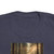 Whispering Pine Forest - Toddler's Fine Jersey Tee