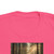 Whispering Pine Forest - Toddler's Fine Jersey Tee