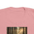 Whispering Pine Forest - Toddler's Fine Jersey Tee