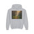 Whispering Pine Forest - Youth Heavy Blend Hooded Sweatshirt