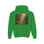 Whispering Pine Forest - Youth Heavy Blend Hooded Sweatshirt