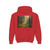 Whispering Pine Forest - Youth Heavy Blend Hooded Sweatshirt