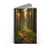 Whispering Pine Forest - Spiral Journal (EU)