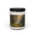 Whispering Pine Forest - Scented Soy Candle, 9oz