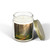 Whispering Pine Forest - Scented Candles, Coconut Apricot Wax (4oz, 9oz)