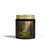 Whispering Pine Forest - Scented Candles, Coconut Apricot Wax (4oz, 9oz)