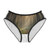 Whispering Pine Forest - Women's Briefs (AOP) Whispering Pine Forest - Women's Briefs (AOP)