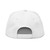 Whispering Pine Forest - Flat Bill Cap (Embroidery)