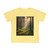 Whispering Pine Forest - Baby Short Sleeve T-Shirt