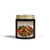 Gastronomic Elegance - Scented Candles, Coconut Apricot Wax (4oz, 9oz)