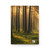 Whispering Pine Forest - Hardcover Journal Matte