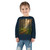 Whispering Pine Forest - Toddler Long Sleeve Tee