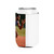 Endurance Race Spirit - Can Cooler Sleeve