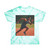 Endurance Race Spirit - Tie-Dye Tee, Cyclone