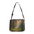 Whispering Pine Forest - Small Shoulder Bag
