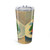 Gastronomic Elegance - Tumbler 20oz