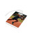 Endurance Race Spirit - Luggage Tags