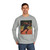 Endurance Race Spirit - Unisex Crew Sweatshirt
