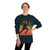 Endurance Race Spirit - Unisex Crew Neck Sweatshirt