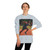 Endurance Race Spirit - Unisex Crew Neck Sweatshirt