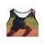 Endurance Race Spirit - Sports Bra (AOP)