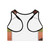 Endurance Race Spirit - Sports Bra (AOP)